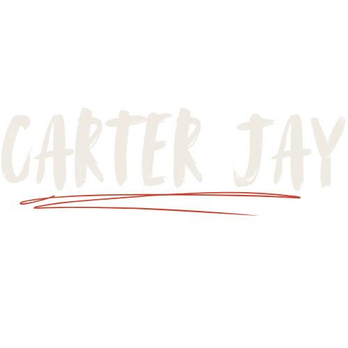 CJay.tech